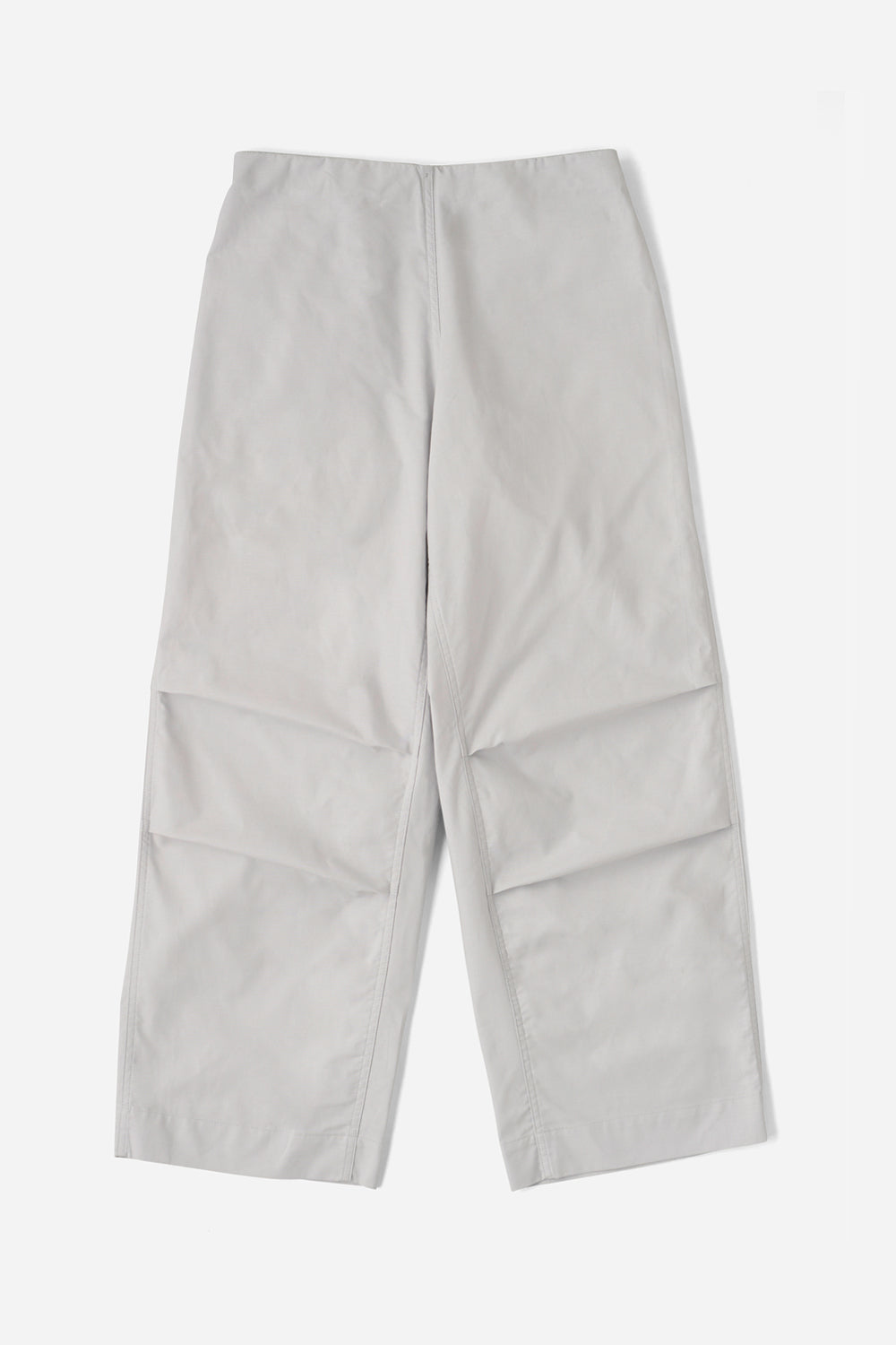 TUKI / Pajamas Pants(0041) Ash