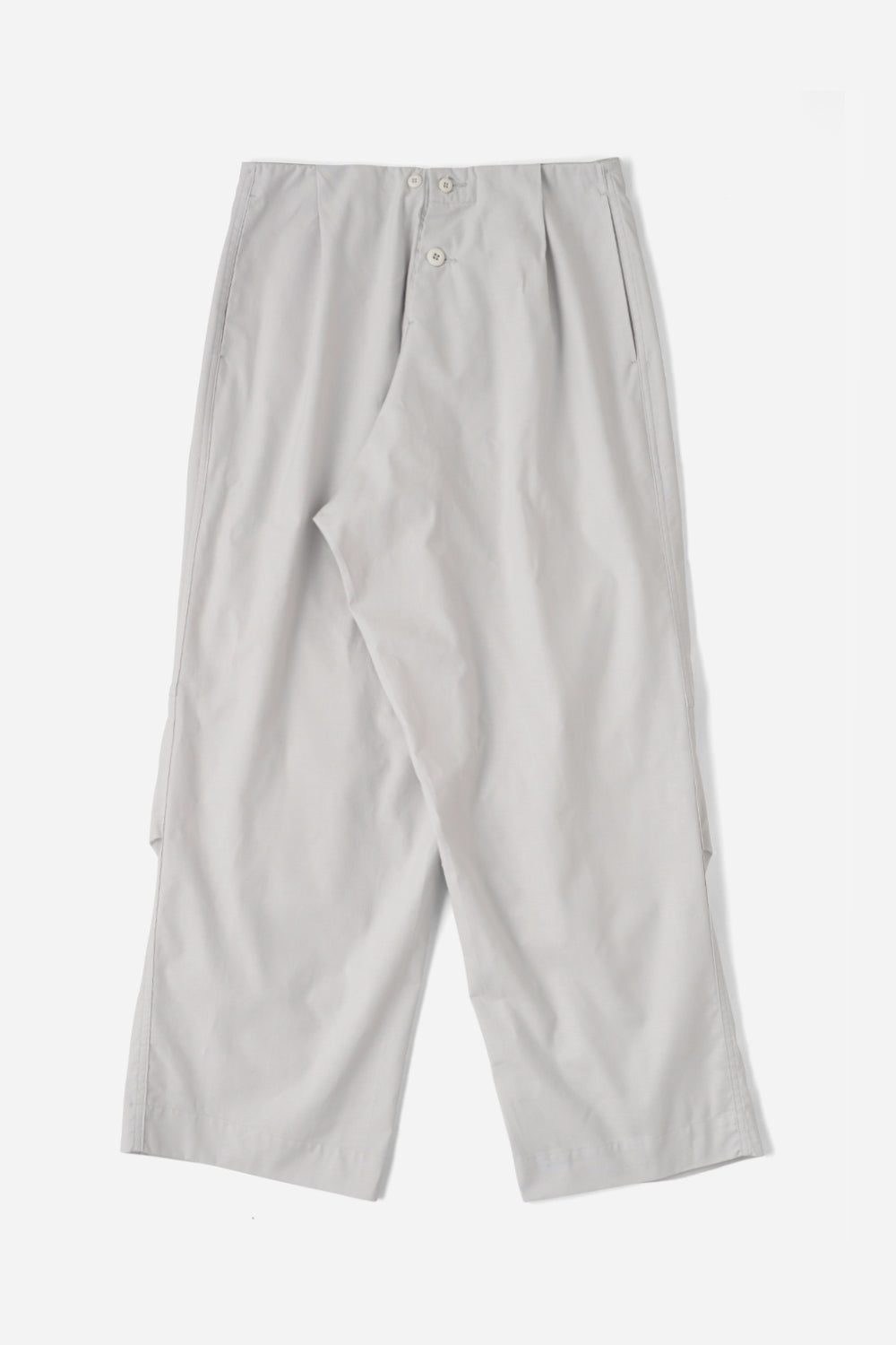 TUKI / Pajamas Pants(0041) Ash