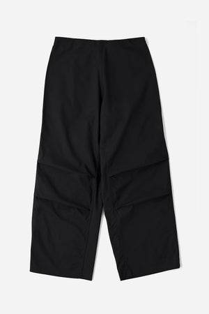 
                  
                    TUKI / Pajamas Pants(0041) Black
                  
                