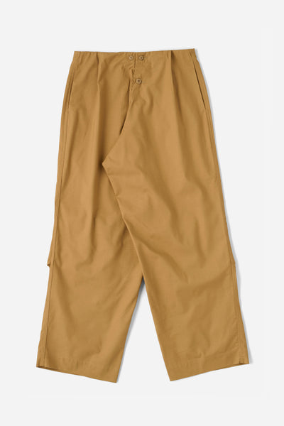 SALE 店頭限定 20%OFF >> TUKI / Pajamas Pants(0041