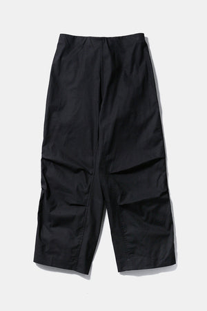 
                  
                    TUKI / Pajamas Pants(0041) Black
                  
                