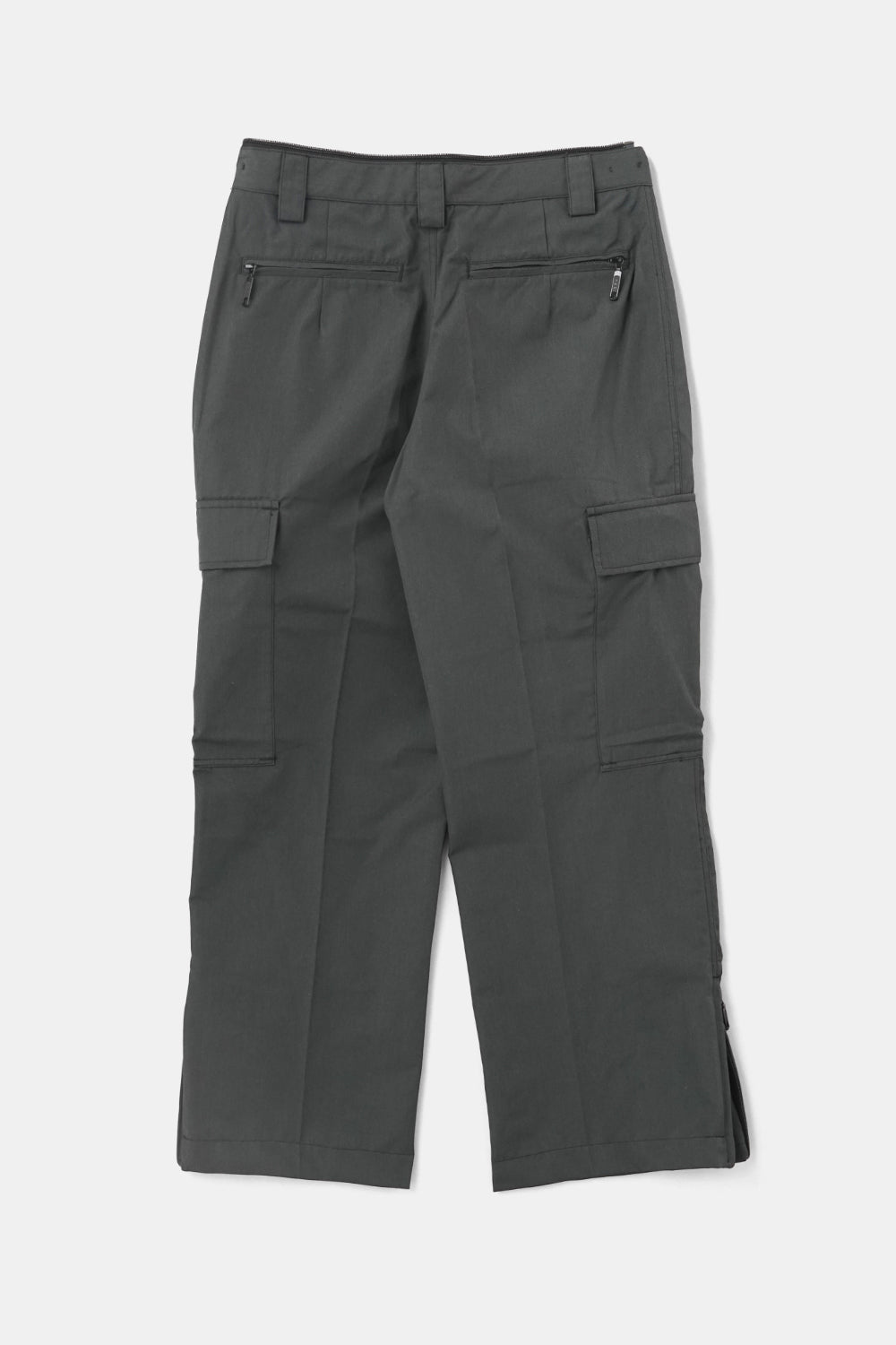 Unknown #231156 / Field Cargo Trousers #2