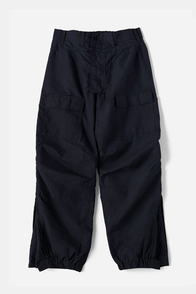 Modified UK Police Fire Retardant Trousers – FIFTH GENERAL STORE