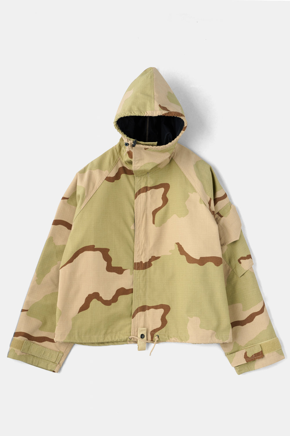 uscamojt.front.jpg?v=1708250330