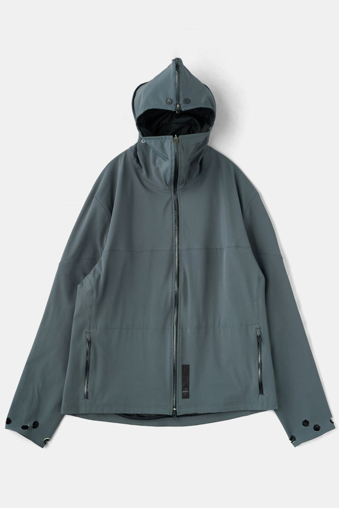 HOT安いmlv プリマロフト　tactical primaloft jacket ジャケット・アウター