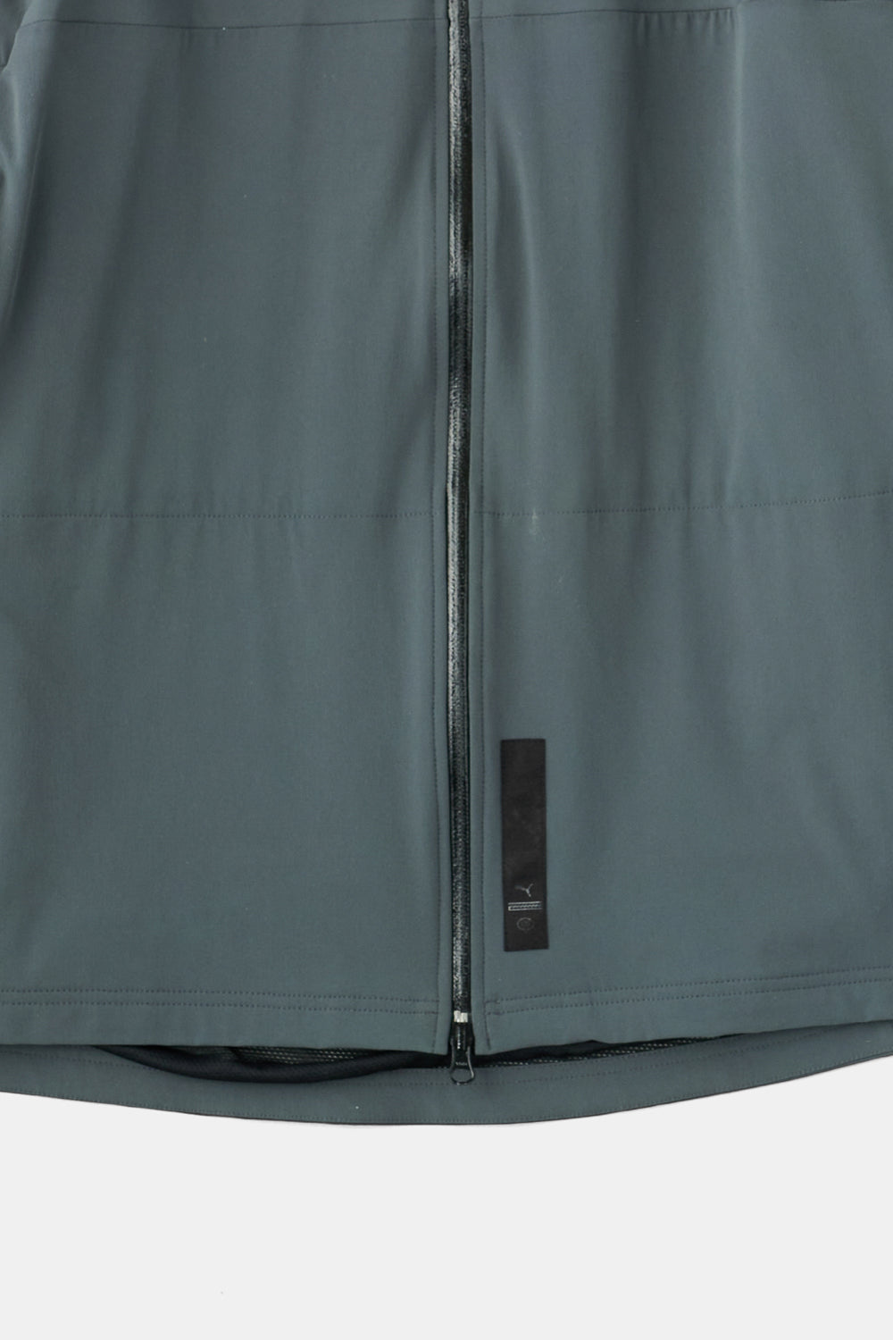 Vexed Generation × Puma Ninja Jacket