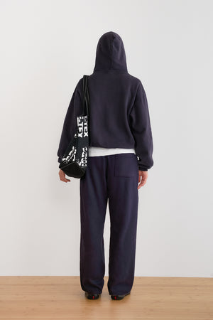 
                  
                    60's Faded Zip hoodie / Dusky Purple
                  
                