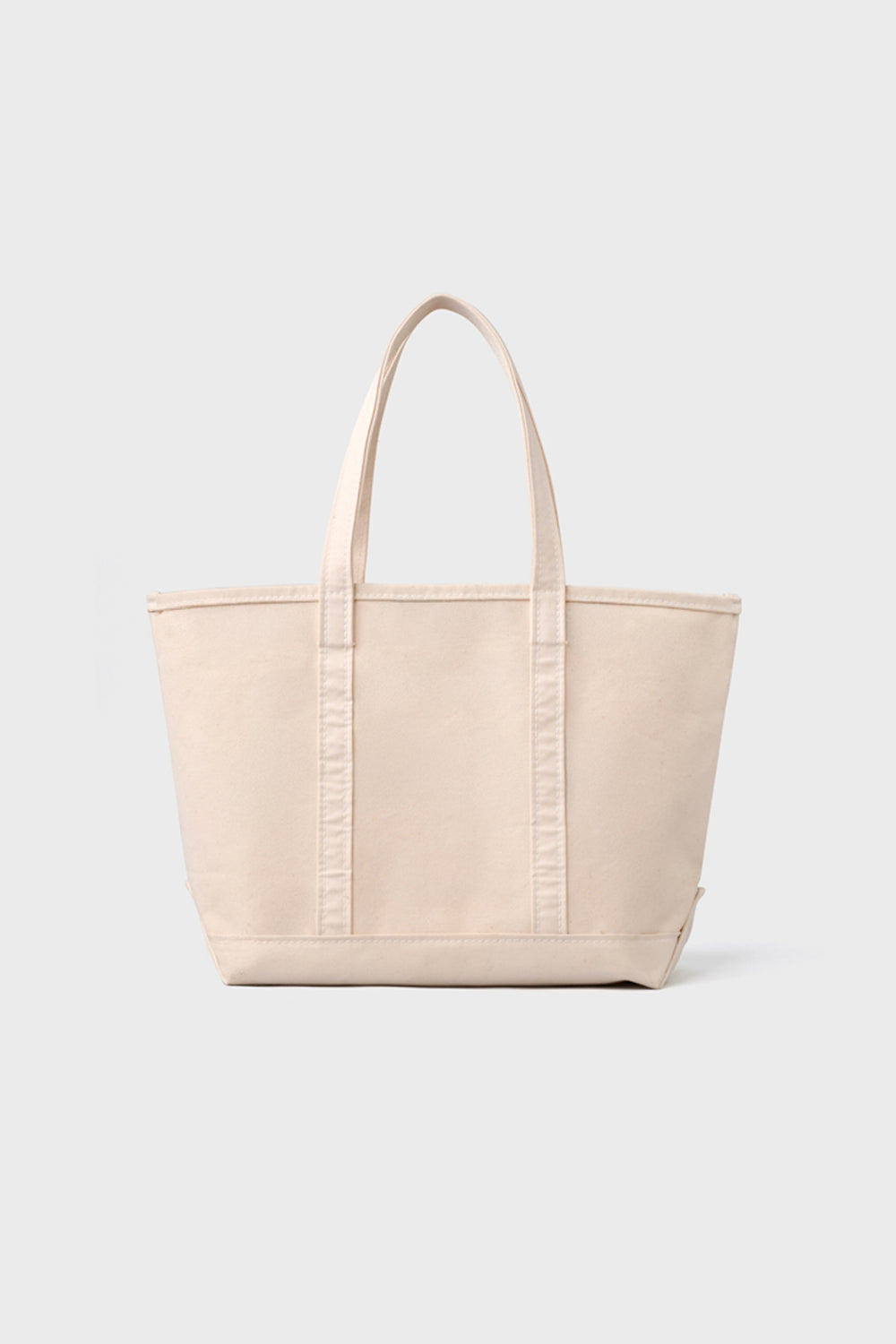 Paper &amp; Ink Cotton Club Dragon Logo Tote Bag