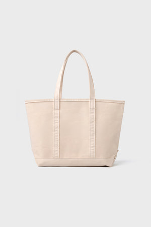 
                  
                    Paper & Ink Cotton Club Dragon Logo Tote Bag
                  
                