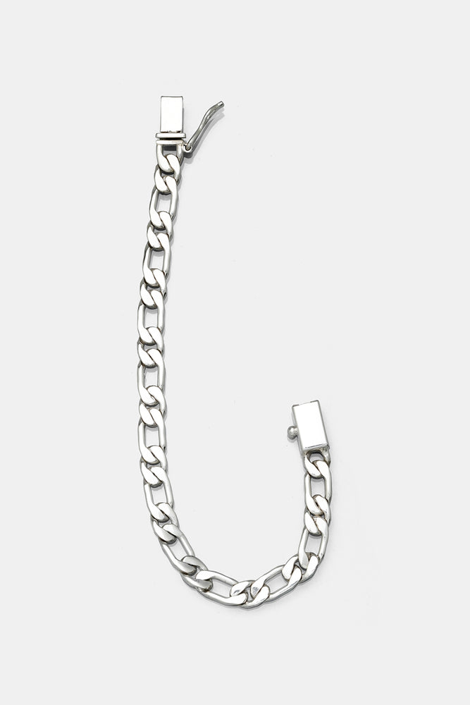 FIFTH GENERAL STORE Silver Bracelet 完売品 | nate-hospital.com
