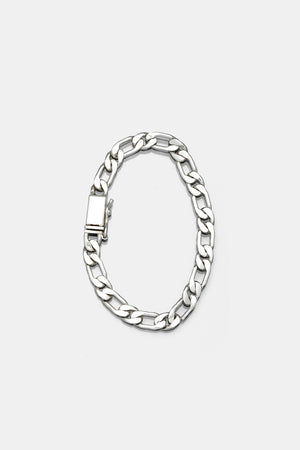 
                  
                    Silver bracelet 1490
                  
                