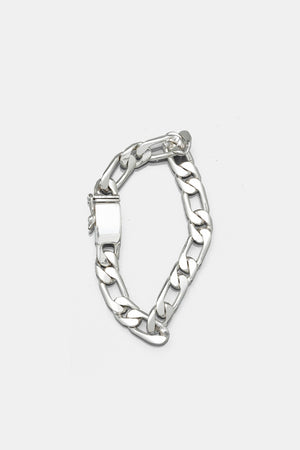 
                  
                    Silver Bracelet 1492
                  
                