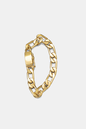
                  
                    Gold Bracelet 1492
                  
                