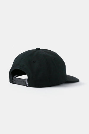 
                  
                    Great Buy 99 Cents Embroidered Baseball /  Black
                  
                