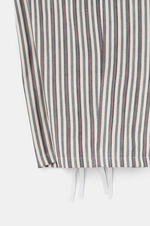 
                  
                    Bulgarian Pajama Trousers #1
                  
                