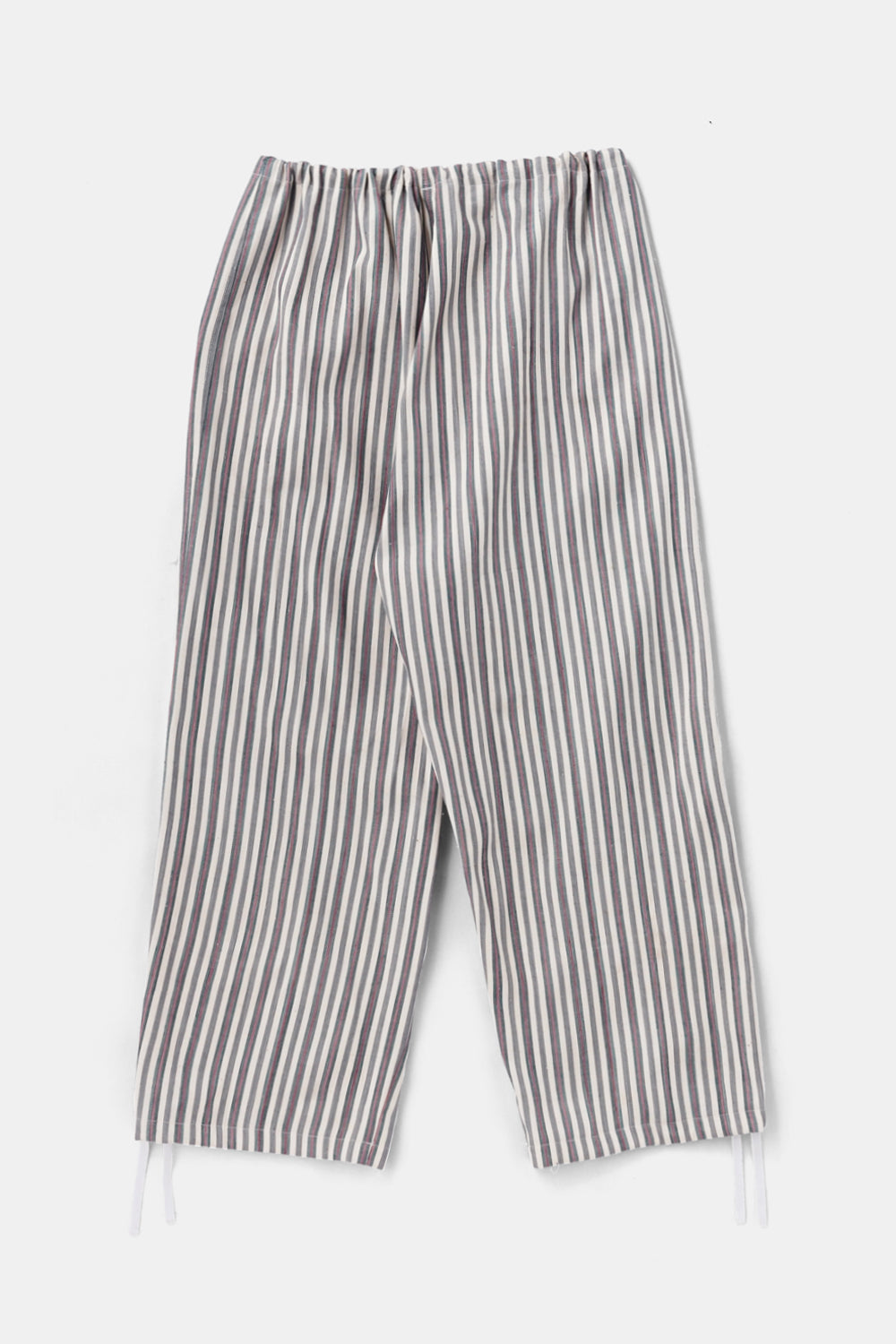 Bulgarian Pajama Trousers #1