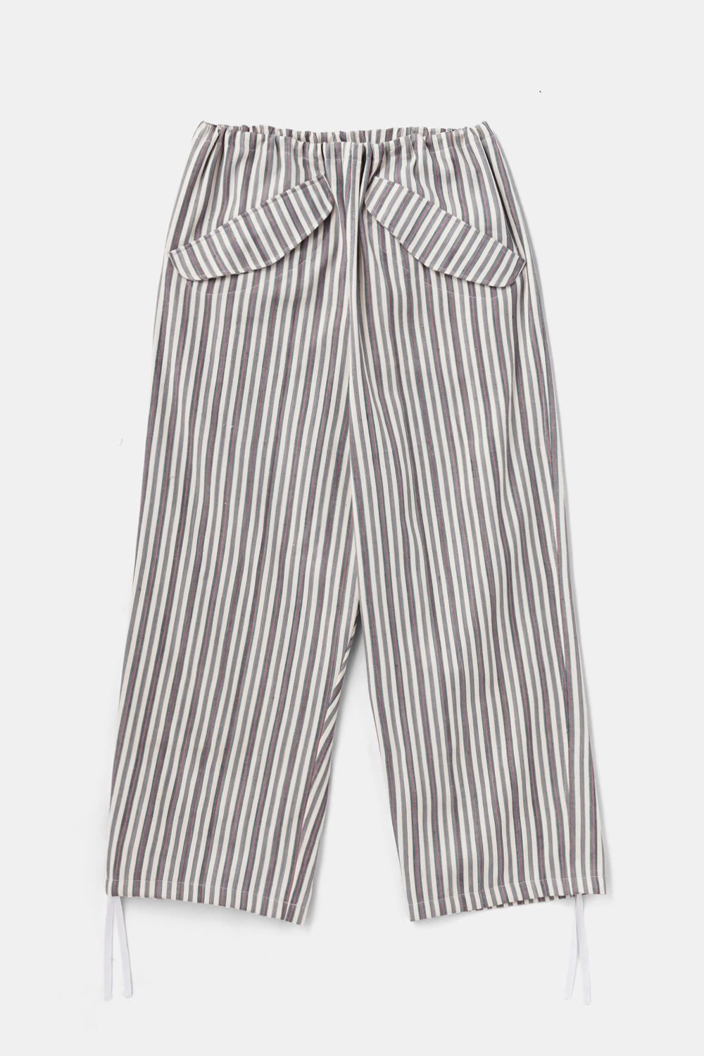 Bulgarian Pajama Trousers #1