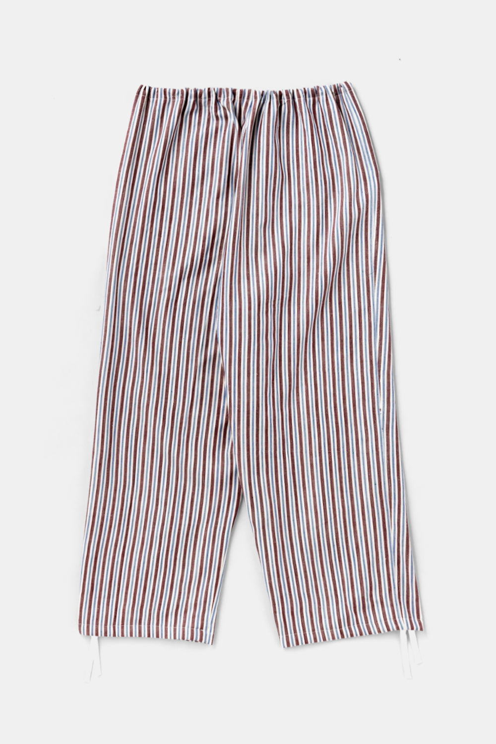 Bulgarian Pajama Trousers #2