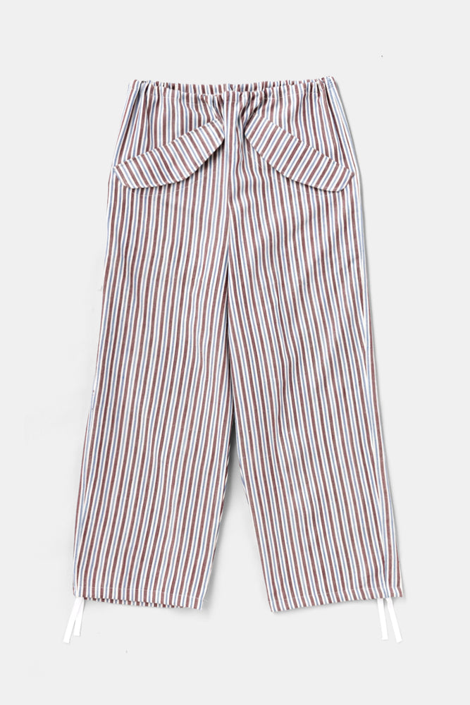 Bulgarian Pajama Trousers #2