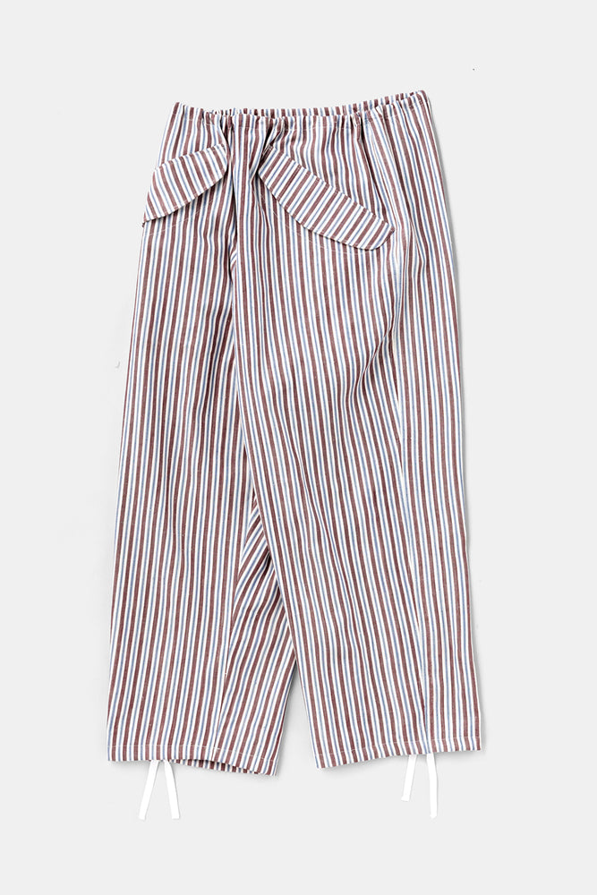 
                  
                    Bulgarian Pajama Trousers #2
                  
                