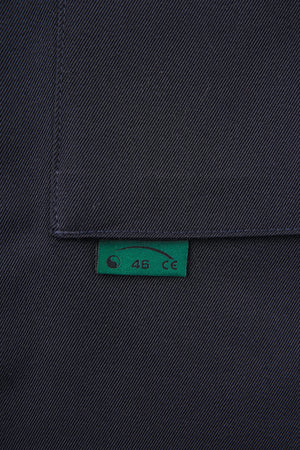 
                  
                    FIFTH / Utility Cargo Trousers
                  
                