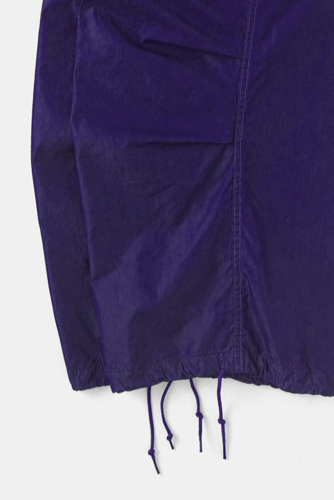 
                  
                    50's Vintage US M-51 Arctic Trousers / Purple
                  
                