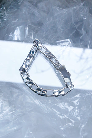 
                  
                    Silver Bracelet 1492
                  
                