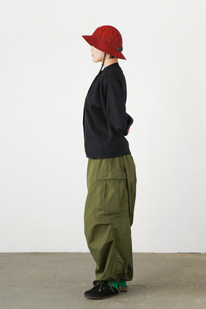 美品 US.ARMY M-51 ARCTIC PANTS M-L オーバーパンツ-hybridautomotive.com