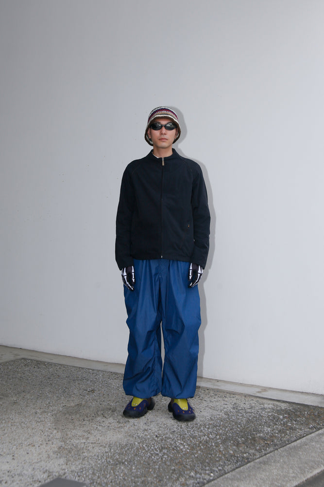 US Army Snow Pants アメリカ軍 スノーパンツ – FIFTH GENERAL STORE