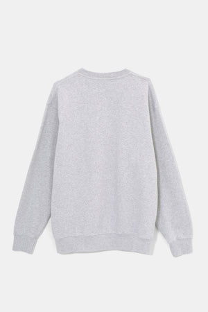 
                  
                    PP "Enjoy" Crewneck
                  
                