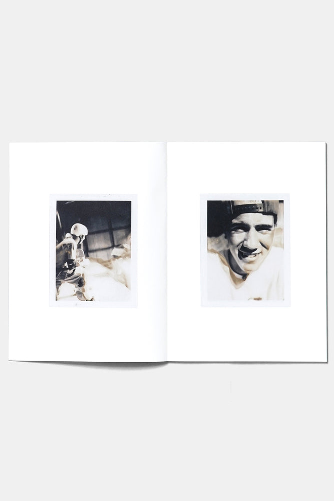 
                  
                    Polaroids 92-95 (CA) Ari Marcopoulos
                  
                