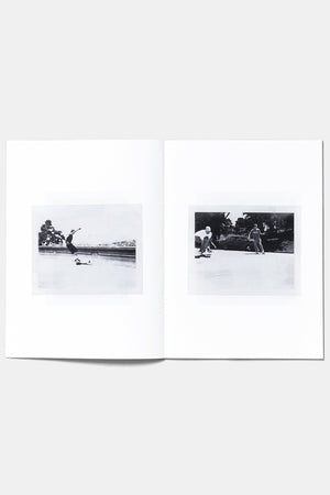 
                  
                    Polaroids 92-95 (CA) Ari Marcopoulos
                  
                