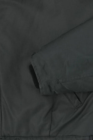 
                  
                    Fifth Modified Canadian Army Flyers Jacket Type Ⅳ
                  
                