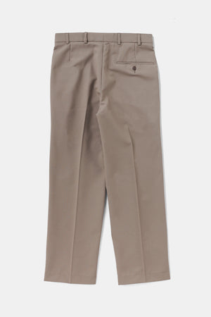 
                  
                    Czech Military Officer Trousers
                  
                