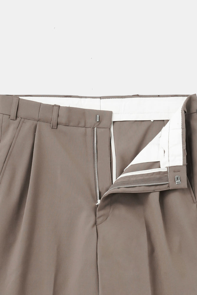 
                  
                    Czech Military Officer Trousers
                  
                