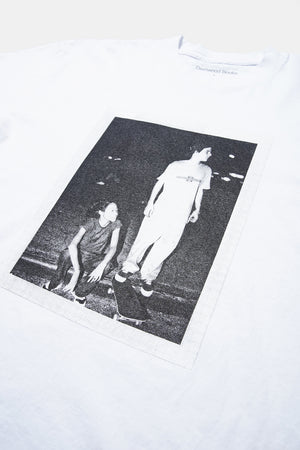 
                  
                    Polaroids 92-95 (NY) T-shirts
                  
                