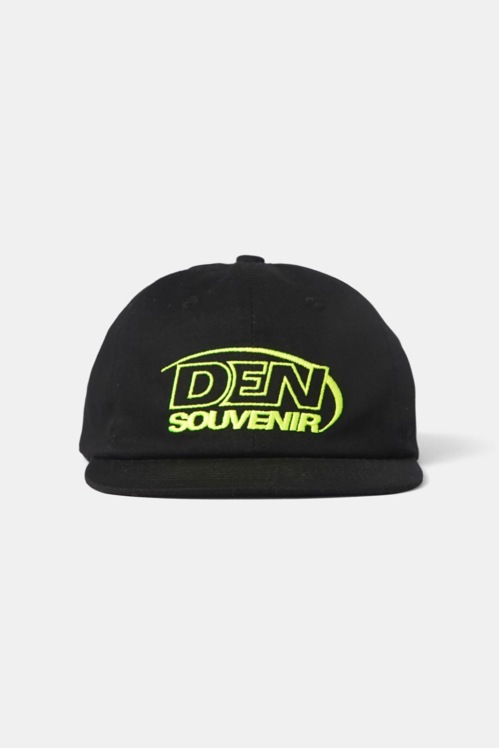 帽子 fifth general store densouvenir bell hat Accessory
