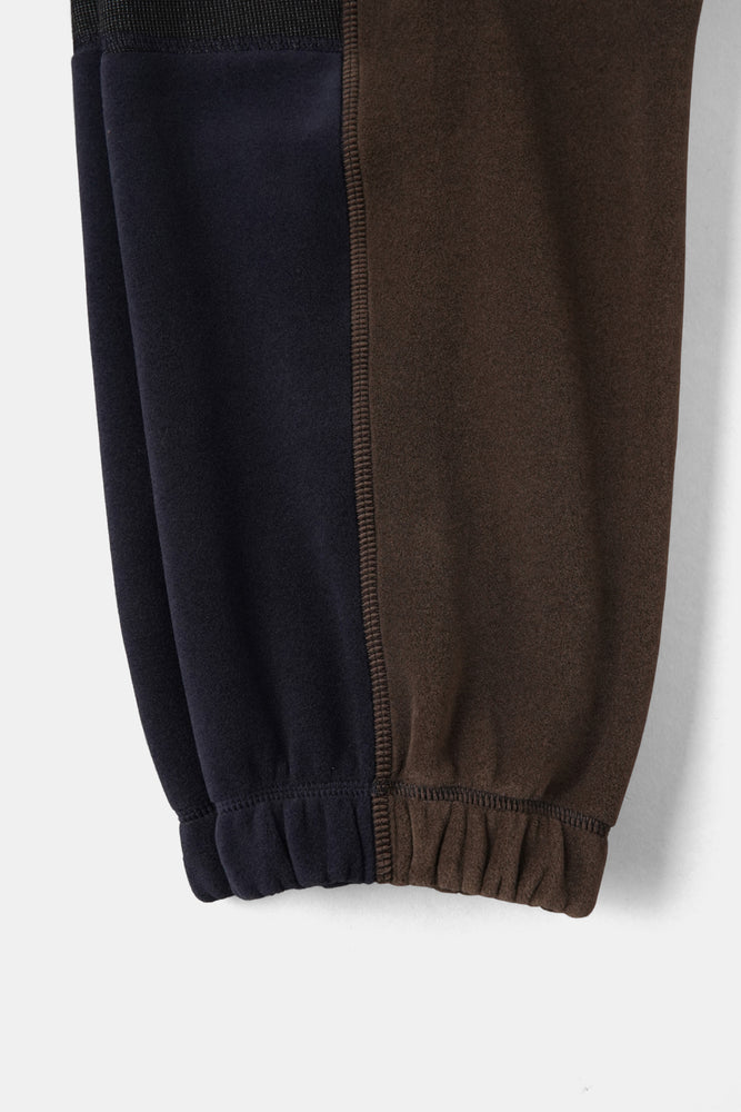 
                  
                    Problem Pants / Element x Millet
                  
                