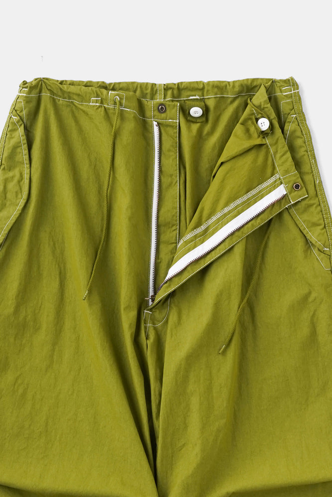 
                  
                    Arctic Snow Camouflage Trousers / Lime
                  
                