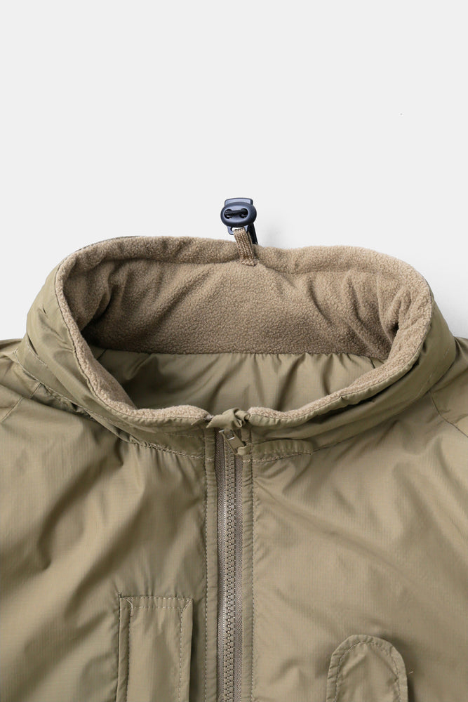 UK Military PCS Thermal JKT – FIFTH GENERAL STORE