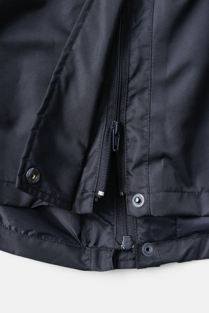 
                  
                    UK Security PTFE Jacket
                  
                