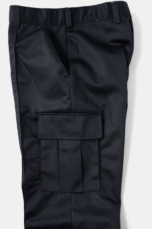 FIFTH GENERAL STORE UK Police Trousers-