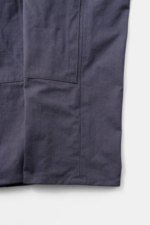 
                  
                    TUKI / karate pants(0121)german gray
                  
                