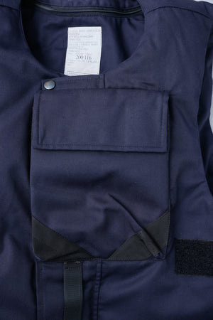 
                  
                    UK RAF Tactical Vest / Prima Loft Ver. "Fifth"Custom"
                  
                