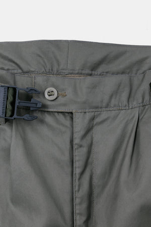 
                  
                    RAF MK3 Custom Trousers
                  
                