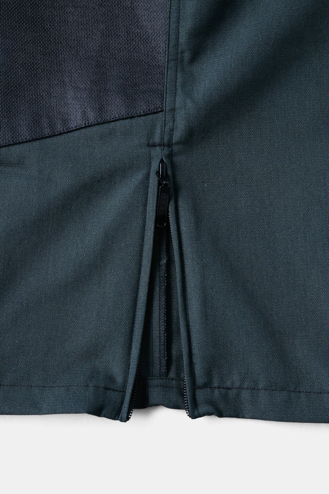 
                  
                    German Police Trousers
                  
                