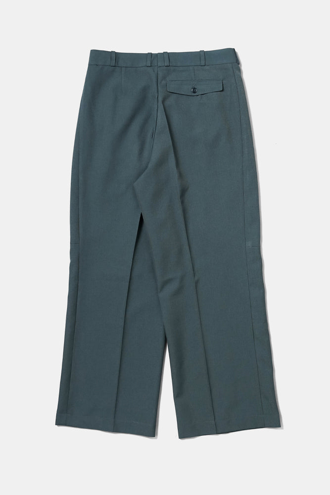 
                  
                    NL Military Trousers / Wide Modifiy
                  
                