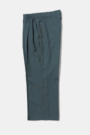 
                  
                    NL Military Trousers / Wide Modifiy
                  
                