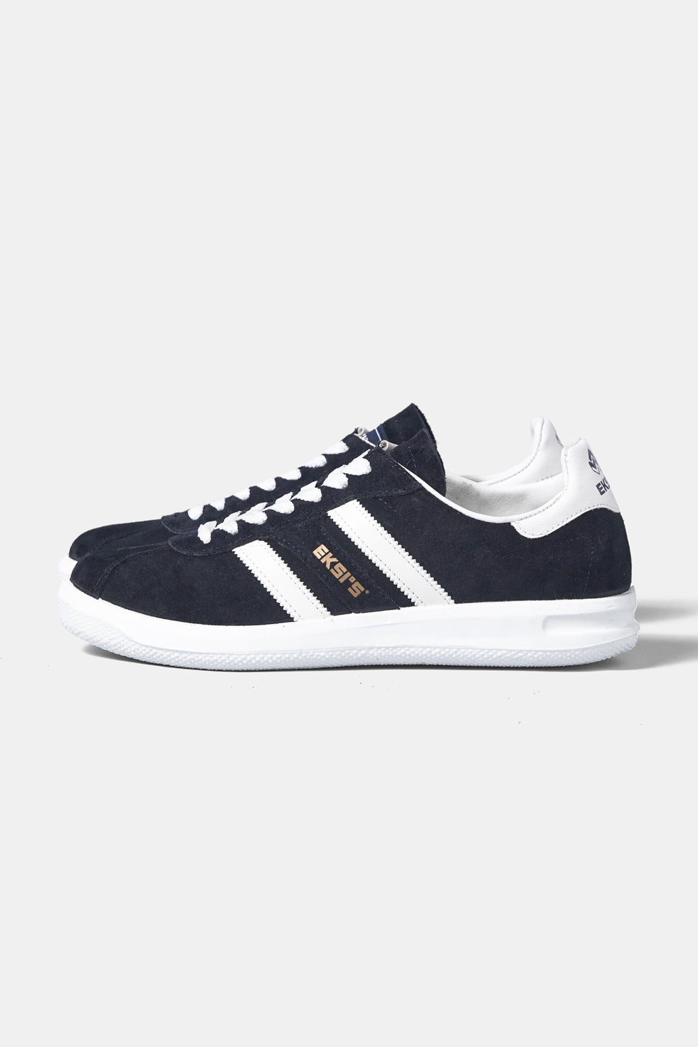EKSI'S-10 Navy