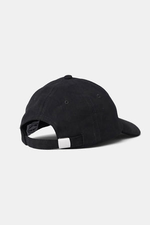 
                  
                    Everything Ends Hat / Look Back and Laugh Books
                  
                